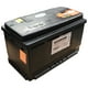 thumbnail image 4 of America Am-94R-800 12V 800 A Bci Para Uso Automotriz, 4 of 5