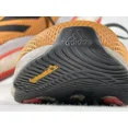 thumbnail image 4 of Ad-id-as Solar Glide 5 GX5470 Orange Running Shoes Sneakers Men’s Size 11, 4 of 6