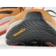 thumbnail image 4 of Ad-id-as Solar Glide 5 GX5470 Orange Running Shoes Sneakers Men’s Size 11, 4 of 6