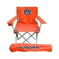 thumbnail image 5 of Rivalry RV112-1000 Arkansas Adult Chair, 5 of 7