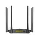 thumbnail image 2 of Router inalámbrico Tenda AC8 AC1200M Doble banda 2.4GHz 5.0GHz, 2 of 2