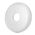 thumbnail image 2 of Fugacal Grinding Wheel, Stone Grinding Wheel, For Building Industrial Edging, 2 of 8