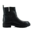 thumbnail image 6 of Blondo Trishell Women's Boots Black Leather Size 10 M, 6 of 8