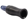 thumbnail image 6 of colaxi 2xWhistle Decoy Duck Call Lure Bird Goose for Gooses Hunting Black, 6 of 6