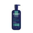 thumbnail image 1 of Emulsión Corporal Dermatológica Derman Cuidados Intensivos Db Calm 400 Ml, 1 of 4