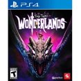 thumbnail image 1 of TINY TINA'S WONDERLANDS.-PS4, 1 of 2