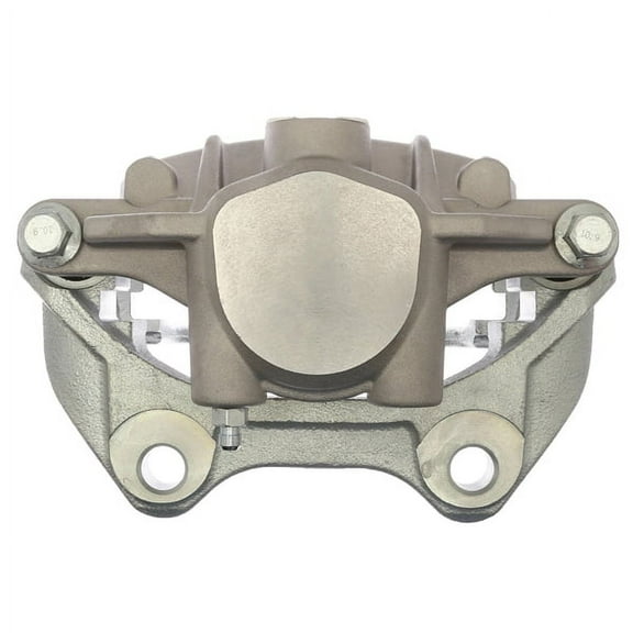 Rear Driver Side Brake Caliper