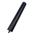 thumbnail image 1 of maskred Extension de Queue de Billard Durable Accessoires d'Extension de Queue de Snooker Style A 1ensemble, 1 of 6