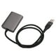 thumbnail image 5 of Convertidor tipo C a HD adaptador tipo C a HD en modo espejo para educación, 5 of 8