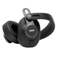 thumbnail image 4 of Audifonos, 4 of 4