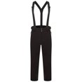 thumbnail image 1 of Dare 2B - Pantalones de Esquí Standfast para Hombre (Negro) Dare 2B UTRW8252_black, 1 of 3