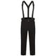 thumbnail image 1 of Dare 2B - Pantalones de Esquí Standfast para Hombre (Negro) Dare 2B UTRW8252_black, 1 of 3