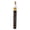 Gold, variant on Nnndbs Black Permanent Paint Marker Pen, Oil Based Quick Dry Stone Marker for Restoring Faded Tombstone Inscriptions, Waterproof Monument Lettering Pen for Granite Marble
