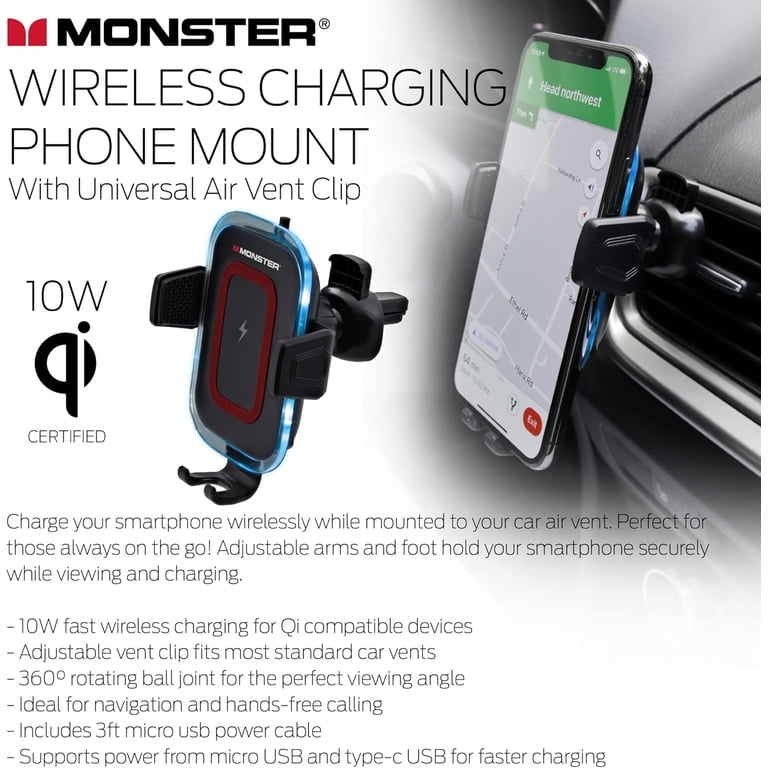 Supports de cellulaire pour l'auto - Best Buy Canada