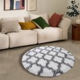 thumbnail image 3 of PEONAVET Bedroom Rug 26 Letter Pillows Cute Soft Letter Decorative Pillows English Alphabet Throw Pillows Cushion for Living Room Sofa Couch Bed Car Decoration, 3 of 4