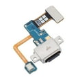 thumbnail image 1 of Cable flexible del puerto del cargador de carga USB, para Samsung Note9 Puerto del cargador Cable flexible Puerto de carga Cable flexible Conector de base Tecnología innovadora, 1 of 8
