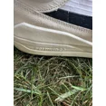 thumbnail image 2 of N I-K-E A i r-Jor-dan Formula 23 Men’s 12 White/Black, 2 of 6