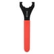 thumbnail image 2 of Llave para Portabrocas Llave para Portabrocas Roja Llave para Portabrocas Fresado CNC para Tuercas y Tornillos de Sujeción Pinzas para Enrutador ANGGREK Otros, 2 of 8