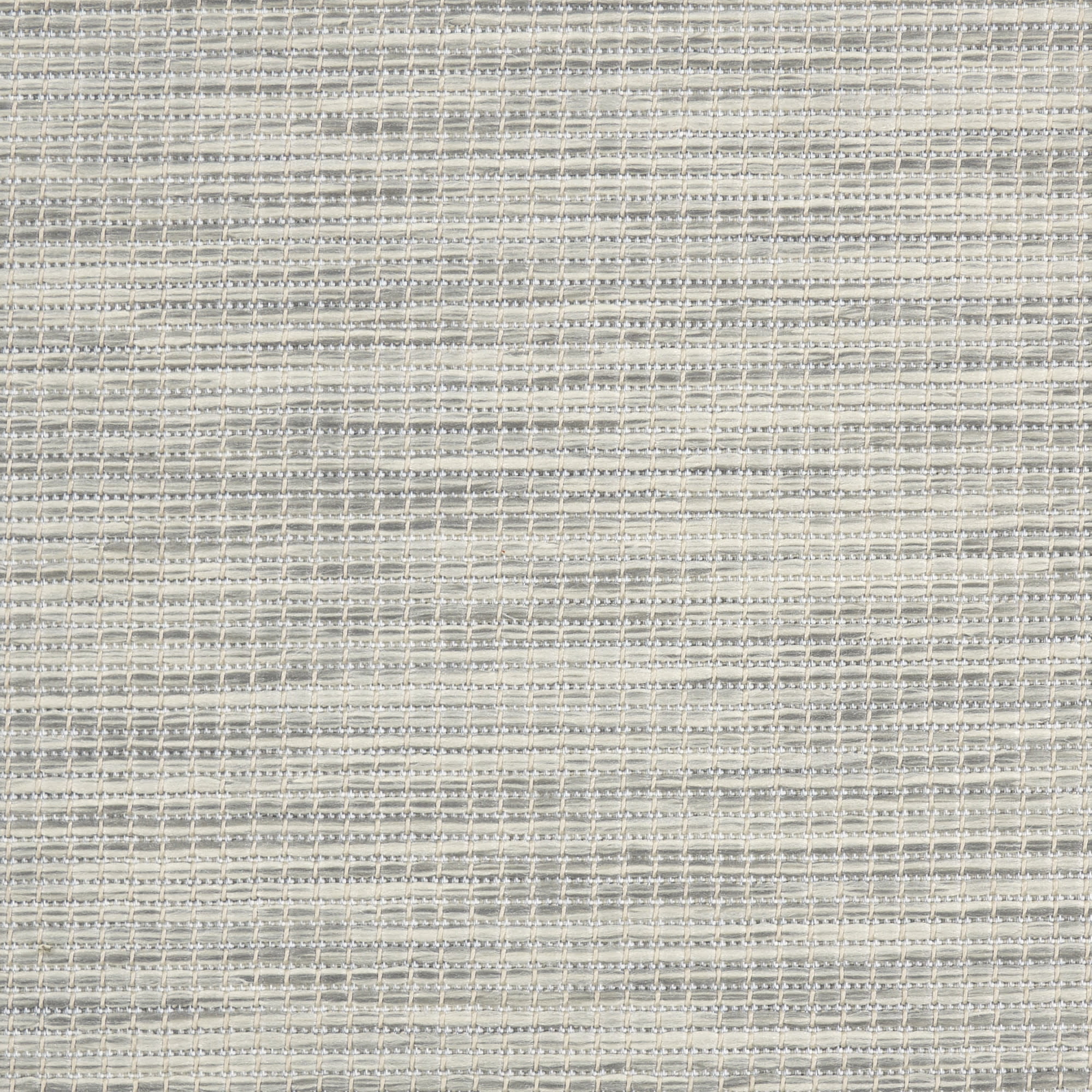 Nourison Positano Indoor/Outdoor Light Grey 2'2" x 12' Area Rug, (2x12)