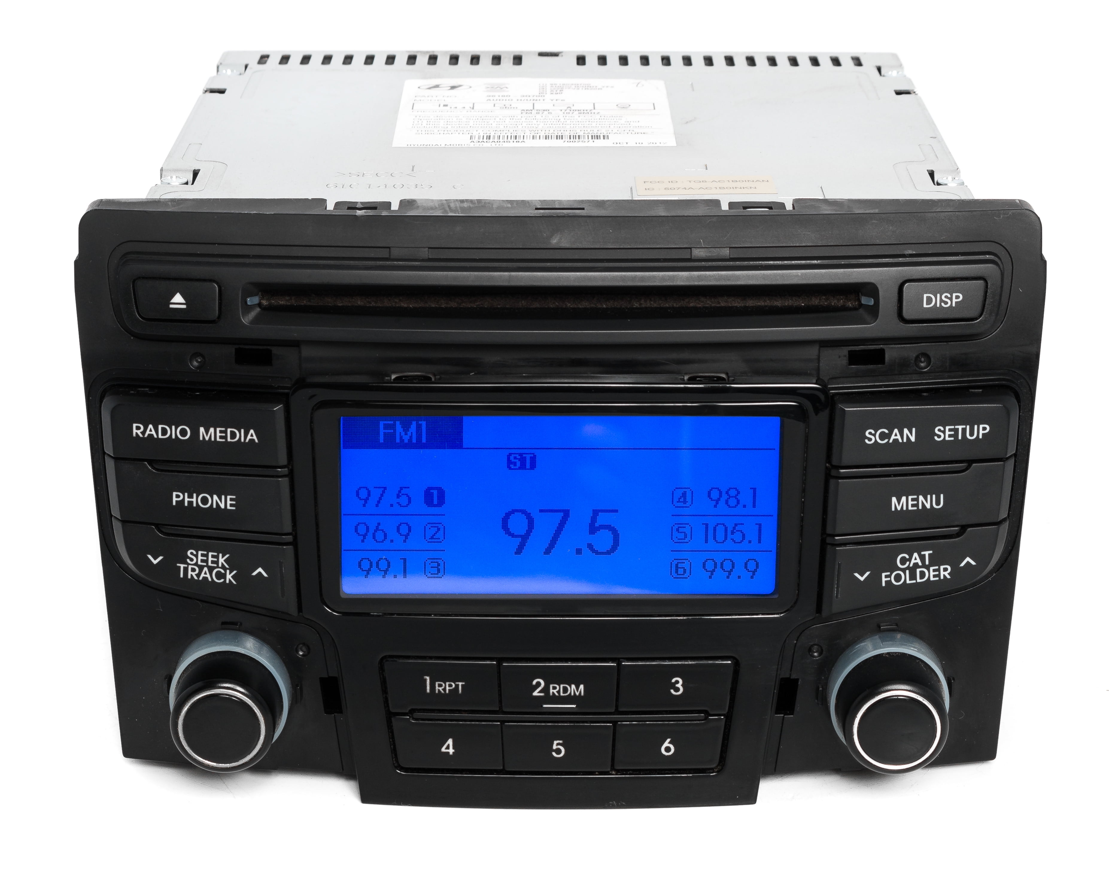 Проигрыватель hyundai mp3 инструкция Проигрыватель hyundai mp3 инструкция