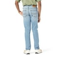 thumbnail image 2 of Levi Strauss Signature Jean filiforme pour garçon, 2 of 2