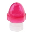 thumbnail image 2 of Adaptador de botella infantil para conversión rápida de agua - Rojo 2 piezas, 2 of 8