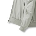 thumbnail image 4 of Dwaogom Men's Jacket Casual Fall Winter Jacket and Coats Outwear Windproof Motorcycle Jacket, 4 of 4