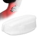 thumbnail image 5 of Estráctica del cuello, multifuncional no rígida rígida correa de fijación uniforme de espalda buena mano de obra alivio de dolor de cuello para alivio de la presión, 5 of 7