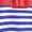Blue, variant on American Flag Maxi Dress, 4Th of July Women Dress, Patriotic Sundress Casual Star Striped Sleeveless Dress,Women'S Sleeveless Dres