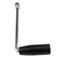 thumbnail image 4 of DC Manual Wind Hydraulic Generator Hand-cranked Generator Portable Power Supply, 4 of 9