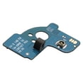 thumbnail image 2 of Replacement Signal Antenna Board Compatible With Samsung Galaxy Tab S8 Plus (X808 / 2022), 2 of 5