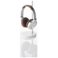 thumbnail image 2 of Yamazaki Home Beautes Round Headphone Stand, 2 of 3
