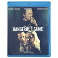 thumbnail image 1 of Jeu Dangereux, 1 of 1