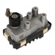 thumbnail image 5 of Actuador De Turbocompresor De Alto Rendimiento 6NW009483, Repuesto De Actuador Electrónico Turbo Para Land Rover Freelander II 2,2 TD4, 5 of 5