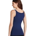 thumbnail image 2 of Jockey Women's Supersoft Cami, 2 of 2