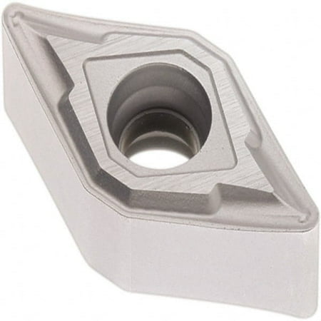 

Seco DNMU332 MF2 TP2501 Carbide Turning Insert Al2O3 Finish (1 Piece)