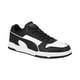 thumbnail image 2 of Tenis Puma Hombre Urbano Sport Casual Original negro 27.5, 2 of 6