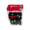 thumbnail image 2 of Broca de inserción Milwaukee Electric Tool Shockwave Impact NO 2, 2 of 2