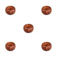 thumbnail image 3 of Justharion Pratique et Robuste Fil de Stockage Bol Compagnon pour les Artisans de type Compact 3 5Set, 3 of 6