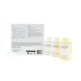 thumbnail image 3 of Olaplex Traveling Stylist Kit for All Hair Types, 3 of 3