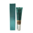 thumbnail image 5 of It Cosmetics Your Skin But Better Oil Free Matte Foundation Light, 5 of 5