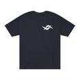 thumbnail image 2 of Boomerang Infinity Mindset Unisex Classic Tee, 2 of 4