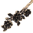thumbnail image 3 of HEALEEP Adorno Para Dorado Con Flor Vintage Para Estilos Tradicionales Y Festivos, 3 of 8
