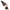 Black, variant on Thehsnt 1Pc Anti-slip Stroke Hemiplegia Hand Training Rehabilitation Auxiliary Gloves