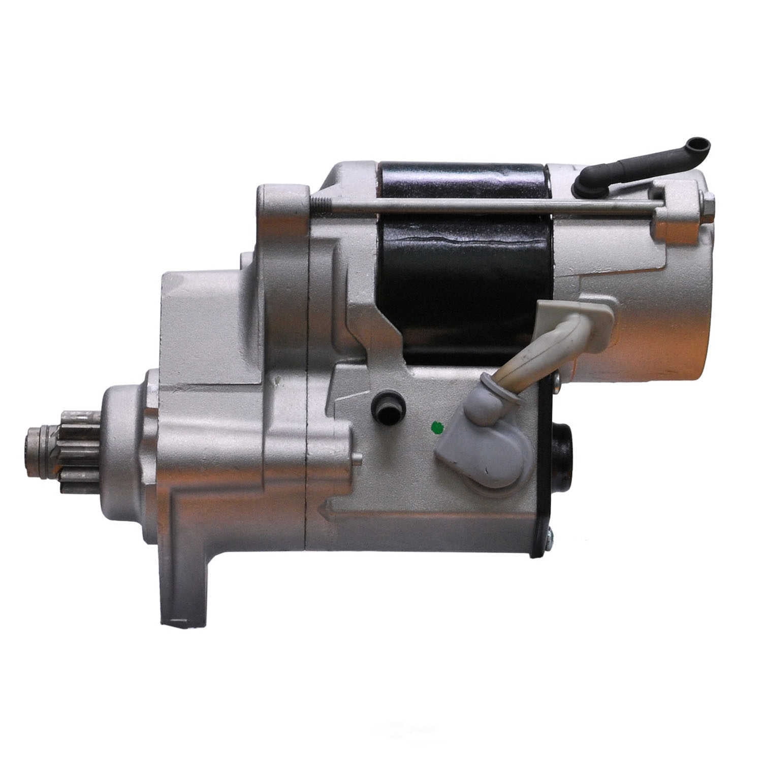 FVP Professional 19468 Starter Standard