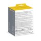 thumbnail image 3 of Breast Shield Medela Replacement, 21 mm, 120 ml, paquete de 2, 3 of 4