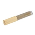 thumbnail image 1 of Sombra de ojos líquida Zulema brillo Larga duración 7 # Liquid Glitter Eyeshadow, 1 of 7
