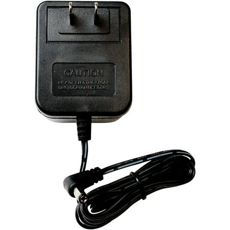 UPC 605609100269