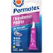 thumbnail image 3 of Permatex 24024 Low Strength Threadlocker Purple, 6 ml Tube, 3 of 4