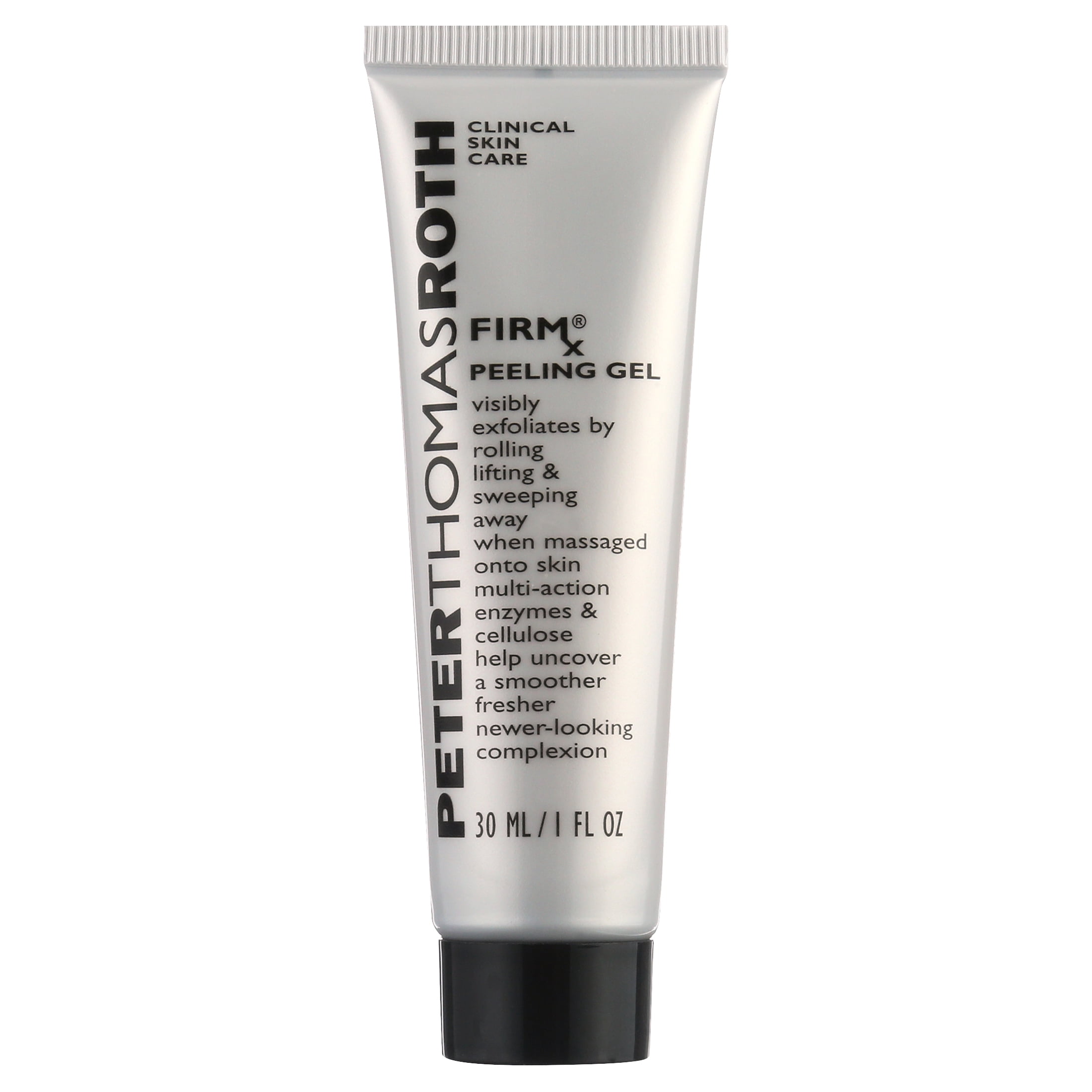 Peter Thomas Roth Smooth Sailing 3-Piece Kit ($54 Value)
